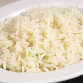 Arroz