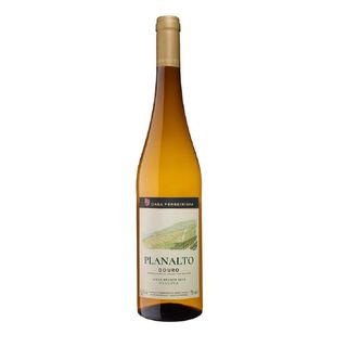Vinho Branco Planalto