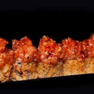 Uramaki Tarutaru (8 Pzs.)