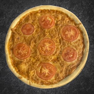 Піца "Маргарита" (30см)