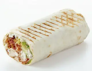 Rollo durum