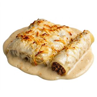 Canelones Boloñesa