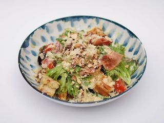 Салат Американський (330г)