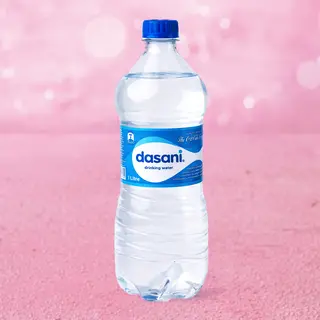Dasani 1L