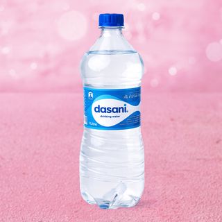 Dasani 1L