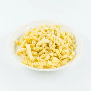 Макароны