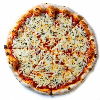 Gorgonzola rossa