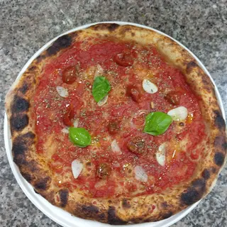 Marinara