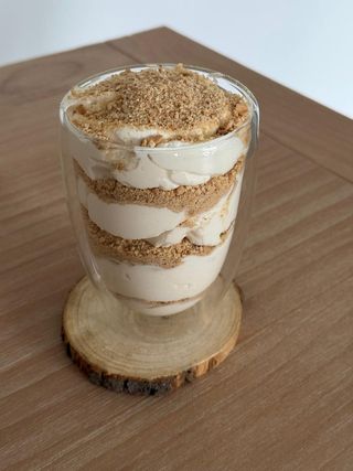 Doce da Casa