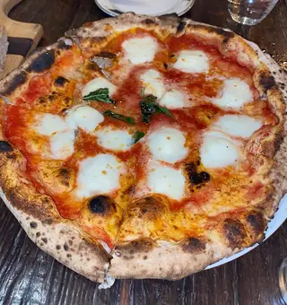 Napoli