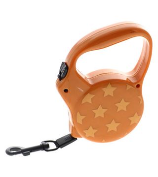 (098343) Povodac za psa 2m 1214537