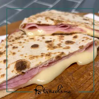 Cascella