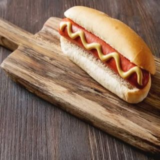 Perrito Extra Junior (Normal)