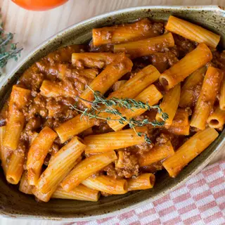 Bolognese