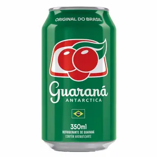 Guaraná 