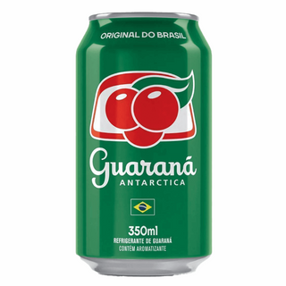 Guaraná 