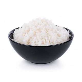 76. Yakimesi de gambas 