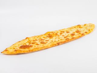 Пиде с сыром XL