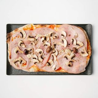 Pinsa Mješana kancelarija