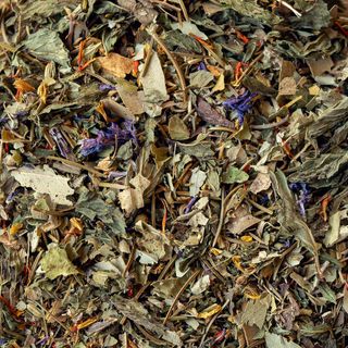 Ceai plante Mountain Herbs