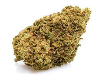 Mandarine 2Gr.