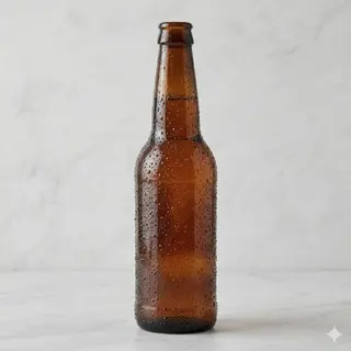 Birra Strong