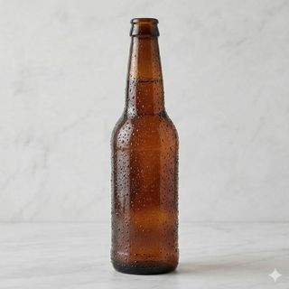 Paulaner