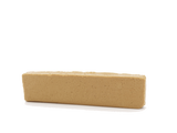 Lingote Turrón Jijona (150 G.)