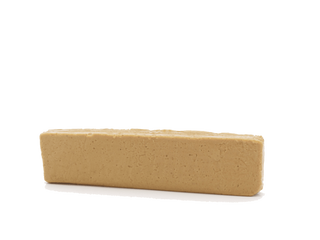Lingote Turrón Jijona (150 G.)