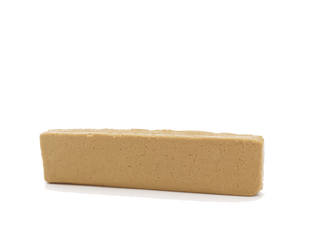 Lingote Turrón Jijona (150 G.)