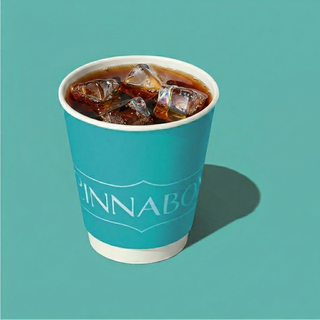 Cold Brew