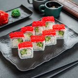 Կալիֆորնիա դասական