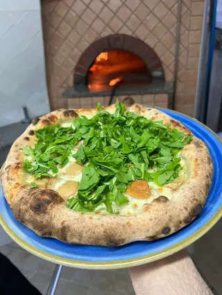 Porcini