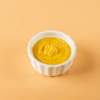 Гірчиця (30г)