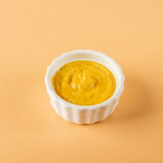 Гірчиця (30г)