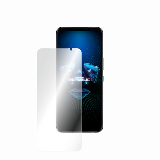 Folie  Asus Rog Phone 5 - Doar-Display