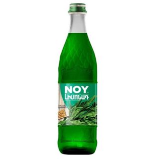 Թարխունի լիմոնադ Նոյ