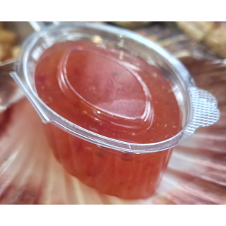 Сладко чили сос (70г)