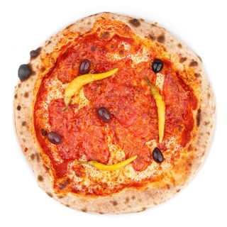 DIAVOLA
