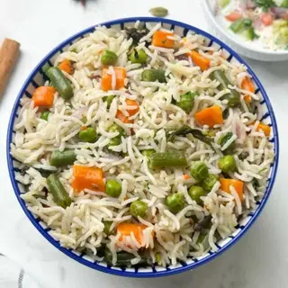 Pulao