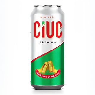 Ciuc Premium