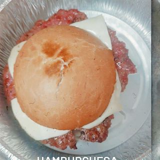 Combo Infantil Frozen