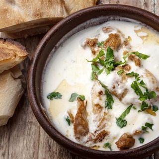 Курча по-чкмерульськи 250г Доставка