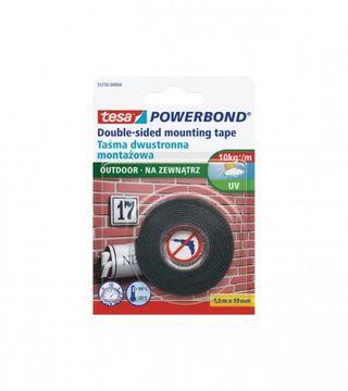 (072649) Traka obostrana UV 19mm x 1.5m