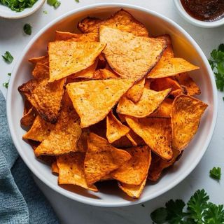Tortilla Chips