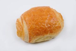 Pain Chocolat