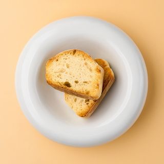 Пшеничний багет
