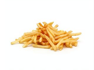 Patatas Fritas (Grande)