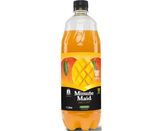 Minute Maid