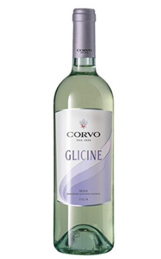 Corvo Glicine